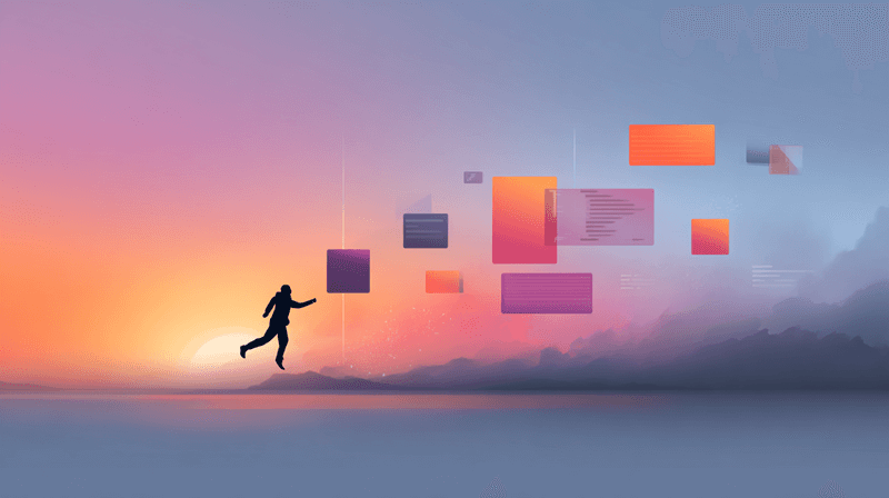 The Future of Coding