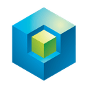 Solve With Software Ltd